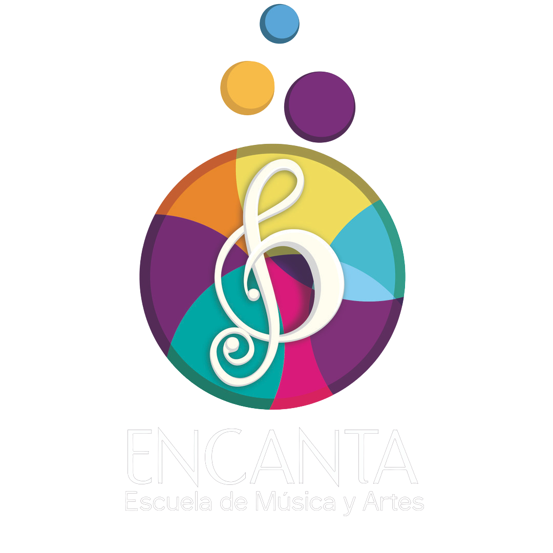 Encanta